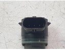 SENSOR DE APARCAMIENTO 5Q0919275B 5Q0919275B 