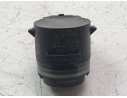 SENSOR DE APARCAMIENTO 5Q0919275B 