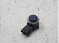 SENSOR DE APARCAMIENTO 5Q0919275B 5Q0919275B 
