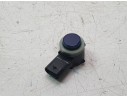 SENSOR DE APARCAMIENTO 5Q0919275B 5Q0919275B 