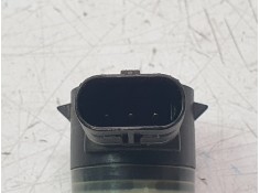 Recambio de sensor de aparcamiento para volkswagen touran (5t1) 2.0 tdi referencia OEM IAM 5Q0919275B   2