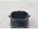 SENSOR DE APARCAMIENTO 5Q0919275B 