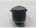 SENSOR DE APARCAMIENTO 5Q0919275B 