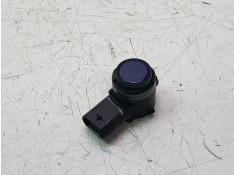 SENSOR DE APARCAMIENTO 5Q0919275B 5Q0919275B 