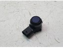 SENSOR DE APARCAMIENTO 5Q0919275B 5Q0919275B 