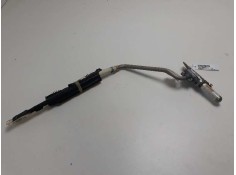 AIRBAG CORTINA TRASERO DERECHO 826794203 