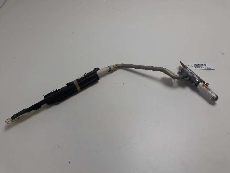 Recambio de airbag cortina trasero derecho para bmw x5 (e53) 3.0d referencia OEM IAM 826794203  