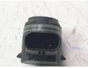 SENSOR DE APARCAMIENTO 5Q0919275B 
