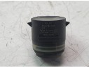 SENSOR DE APARCAMIENTO 5Q0919275B 5Q0919275B 