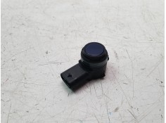 Recambio de sensor de aparcamiento para volkswagen touran (5t1) 2.0 tdi referencia OEM IAM 5Q0919275B  
