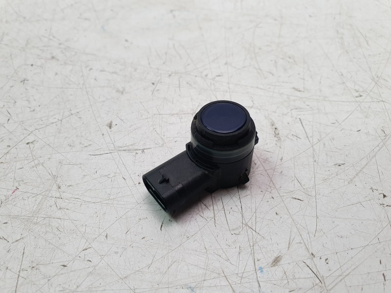 Recambio de sensor de aparcamiento para volkswagen touran (5t1) 2.0 tdi referencia OEM IAM 5Q0919275B  