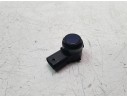 SENSOR DE APARCAMIENTO 5Q0919275B 5Q0919275B 
