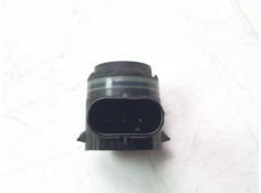 Recambio de sensor de aparcamiento para volkswagen touran (5t1) 2.0 tdi referencia OEM IAM 5Q0919275B   2