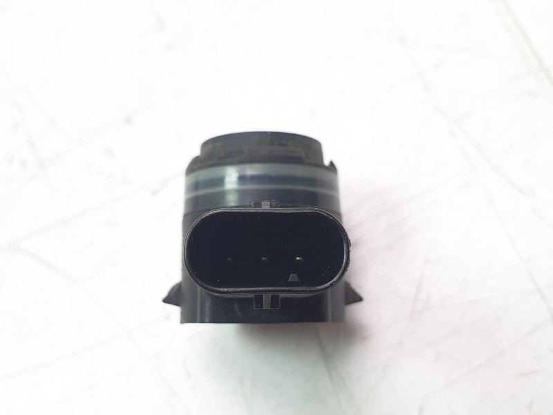 Recambio de sensor de aparcamiento para volkswagen touran (5t1) 2.0 tdi referencia OEM IAM 5Q0919275B  