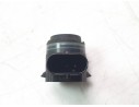 SENSOR DE APARCAMIENTO 5Q0919275B 