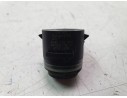 SENSOR DE APARCAMIENTO 5Q0919275B 