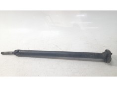 CARDAN DELANTERO 99142102001 99142102001 
