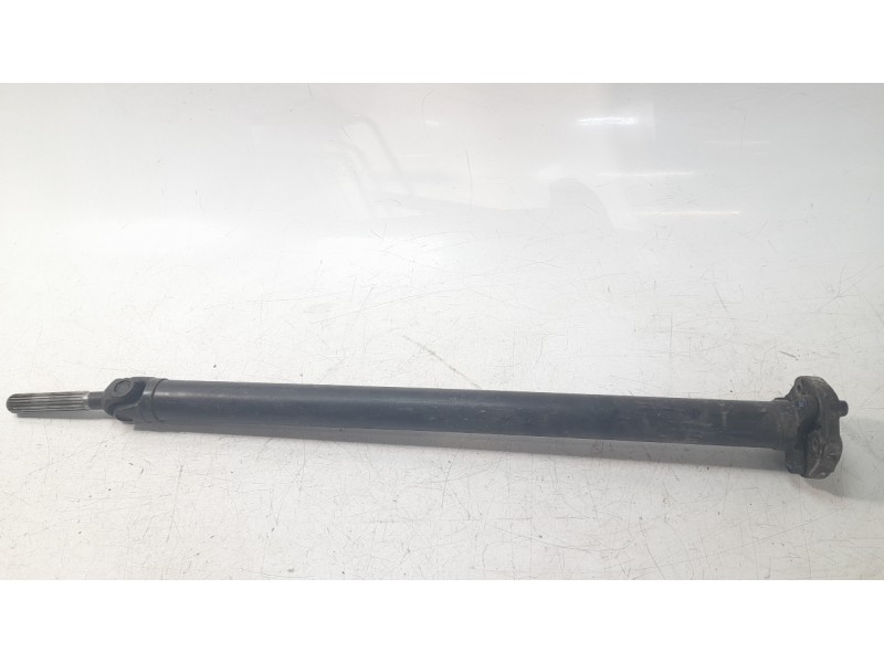 Recambio de cardan delantero para porsche 911 (typ 991) carrera 4s referencia OEM IAM 99142102001  