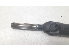 Recambio de cardan delantero para porsche 911 (typ 991) carrera 4s referencia OEM IAM 99142102001   2