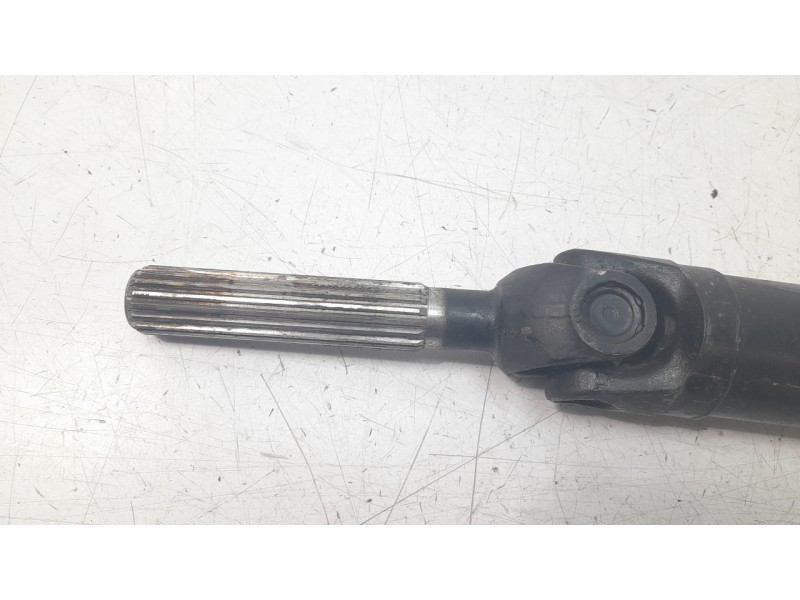 Recambio de cardan delantero para porsche 911 (typ 991) carrera 4s referencia OEM IAM 99142102001  