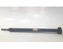 CARDAN DELANTERO 99142102001 99142102001 