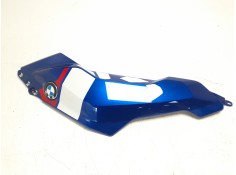 Recambio de moldura para bmw r 1300 gs referencia OEM IAM 46631541486  