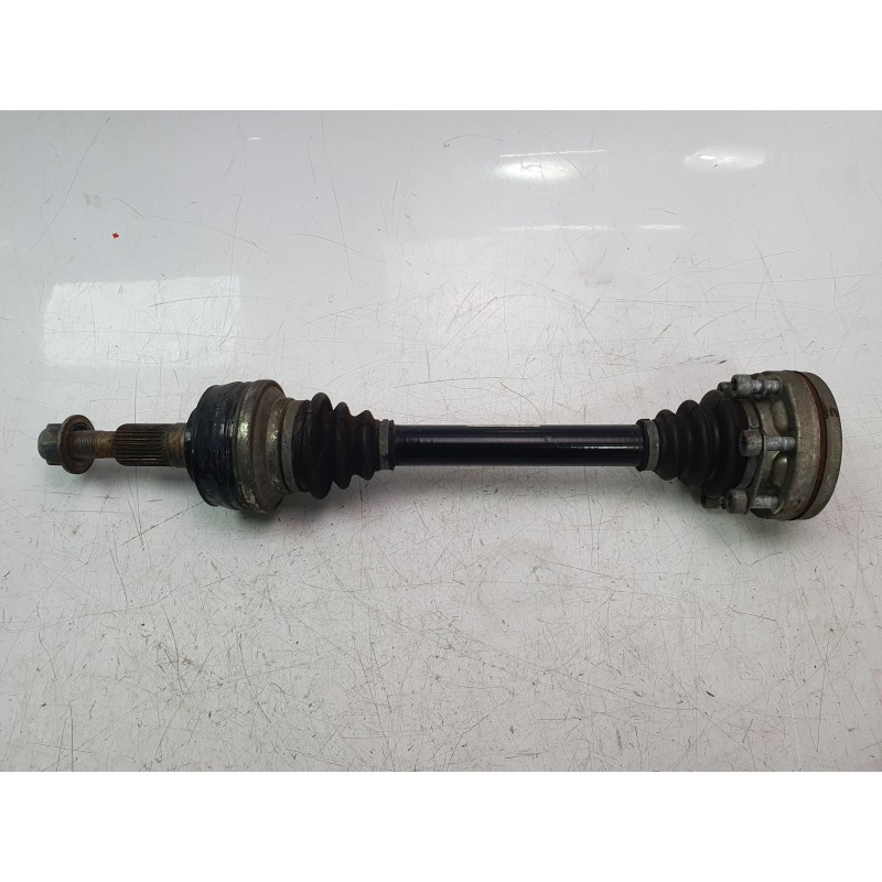 Recambio de transmision trasera derecha para porsche 911 (typ 991) carrera 4s referencia OEM IAM 99133202452  