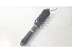 Recambio de amortiguador trasero izquierdo para porsche 911 (typ 991) carrera 4s referencia OEM IAM 99133305308  