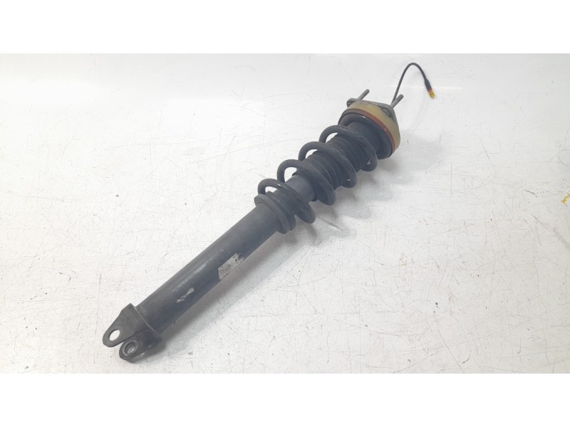 Recambio de amortiguador trasero izquierdo para porsche 911 (typ 991) carrera 4s referencia OEM IAM 99133305308  