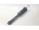 AMORTIGUADOR TRASERO IZQUIERDO 99133305308 