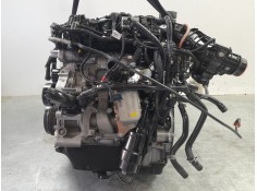 Recambio de motor completo para bmw 2 active tourer (f45) 218 d referencia OEM IAM B47C20B  
