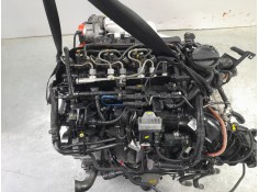 Recambio de motor completo para bmw 2 active tourer (f45) 218 d referencia OEM IAM B47C20B   2