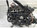 MOTOR COMPLETO B47C20B 