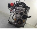 MOTOR COMPLETO B47C20B 
