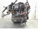 MOTOR COMPLETO B47C20B 