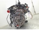 MOTOR COMPLETO B47C20B 