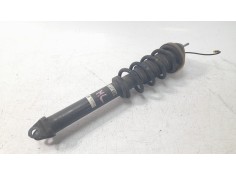 Recambio de amortiguador trasero derecho para porsche 911 (typ 991) carrera 4s referencia OEM IAM 99133305308  