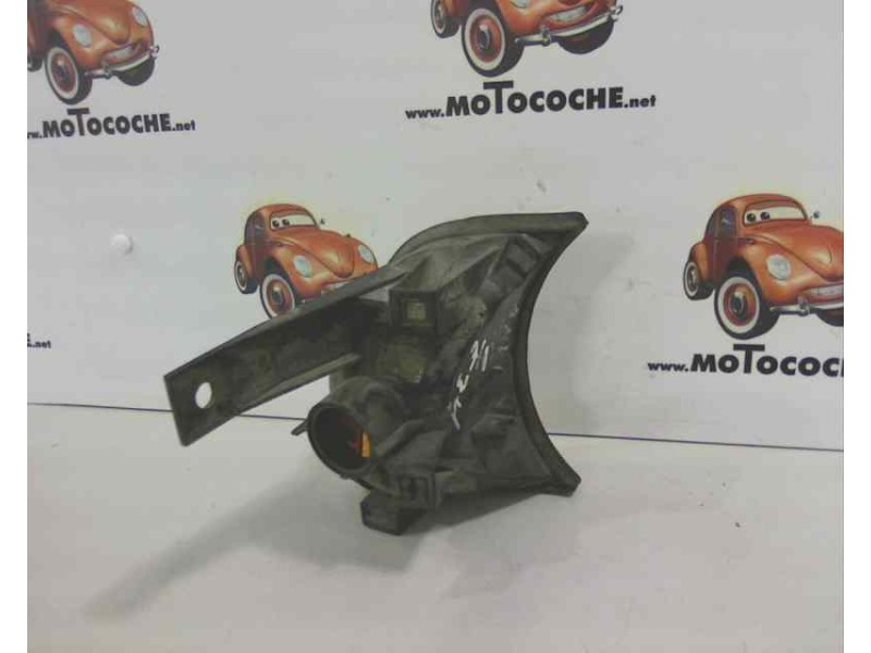 Recambio de piloto delantero izquierdo para bmw serie 5 berlina (e34) referencia OEM IAM 63131384033 BM0424104 14202121