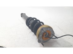 Recambio de amortiguador trasero derecho para porsche 911 (typ 991) carrera 4s referencia OEM IAM 99133305308   2