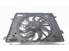 Recambio de electroventilador para ford kuga titanium referencia OEM IAM 2421567  