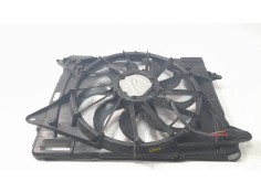 Recambio de electroventilador para ford kuga titanium referencia OEM IAM 2421567   2