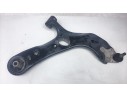 BRAZO SUSPENSION INFERIOR DELANTERO DERECHO 4806842060 