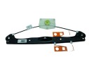 ELEVALUNAS TRASERO DERECHO 8P4839462A 8P4839462A 106021518 113640 2022754 106021518