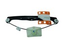 ELEVALUNAS TRASERO DERECHO 8P4839462A 8P4839462A 106021518 113640 2022754 106021518