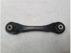 Recambio de brazo suspension superior trasero izquierdo para bmw 1 (f20) 118 d referencia OEM IAM 679253904  