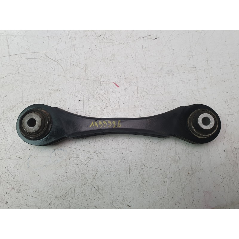 Recambio de brazo suspension superior trasero izquierdo para bmw 1 (f20) 118 d referencia OEM IAM 679253904  