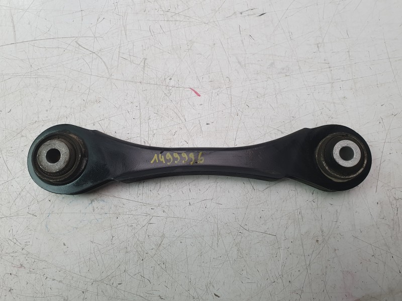 Recambio de brazo suspension superior trasero izquierdo para bmw 1 (f20) 118 d referencia OEM IAM 679253904  