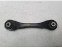 BRAZO SUSPENSION SUPERIOR TRASERO IZQUIERDO 679253904 
