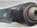 BRAZO SUSPENSION SUPERIOR TRASERO IZQUIERDO 679253904 679253904 
