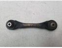BRAZO SUSPENSION SUPERIOR TRASERO IZQUIERDO 679253904 